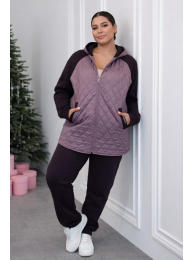 Костюм 18102500